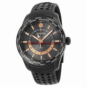 Movado Series 800 2600118