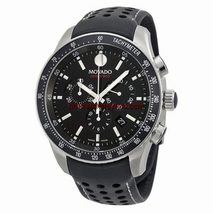 Movado Series 800 2600096