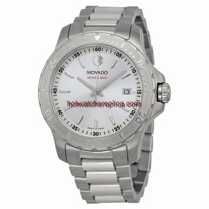 Movado Series 800 2600116