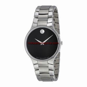 Movado Serio 0606382