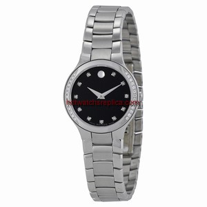 Movado Serio 0606491