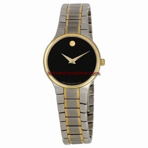 Movado Serio 606389