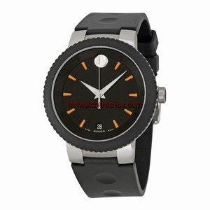Movado Sport Edge 0606926