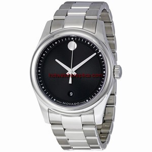 Movado Sportivo 0606481