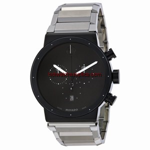 Movado 0606800