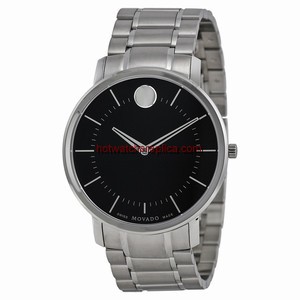 Movado 0606687