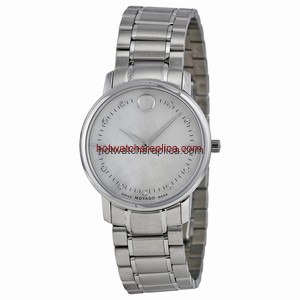 Movado 0606691