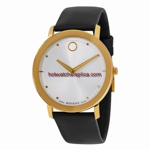 Movado 0606695