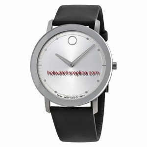 Movado 0606694