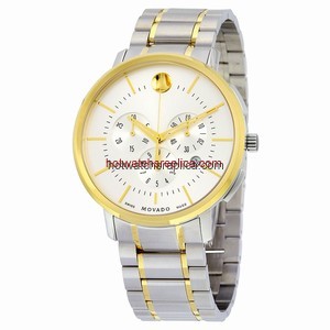 Movado 0606887