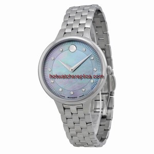 Movado 0606811