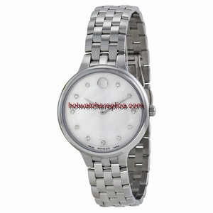 Movado 0606810