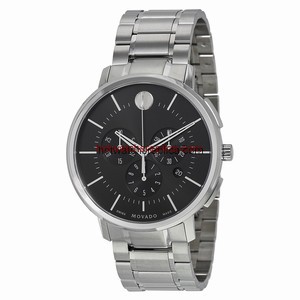 Movado 0606886