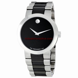 Movado 0606373