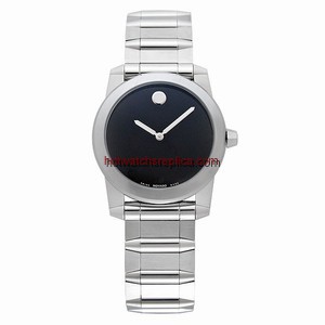 Movado 0605808