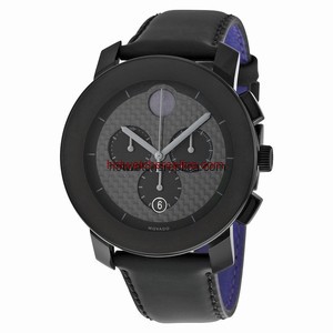 Movado Bold 3600227