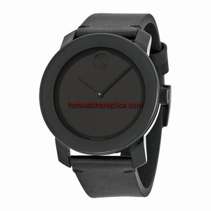 Movado Museum 3600306