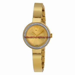 Movado Bold 3600322