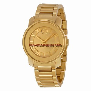 Movado Bold 3600323