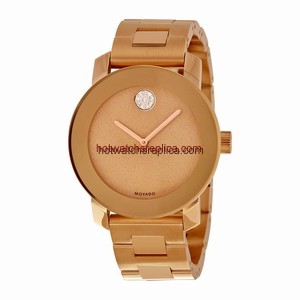 Movado Bold 3600335
