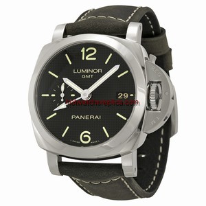Panerai Luminor PAM00535