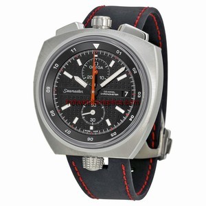 Omega Seamaster 225.12.43.50.01.001