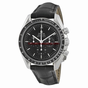 Omega Speedmaster 311.33.42.30.01.001