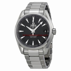 Omega 23110392101002