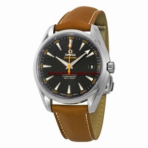 Omega 23112422101002