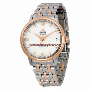 Omega 42420332005002