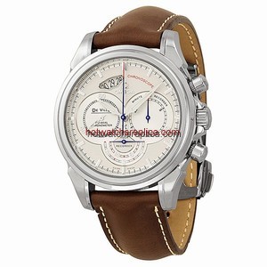 Omega DeVille 4850.30.37