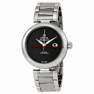 Omega DeVille 425.30.34.20.01.001