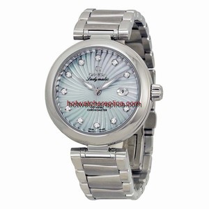 Omega 425.30.34.20.57.002