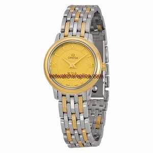 Omega 424.20.24.60.08.001
