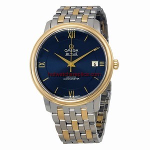 Omega 424.20.37.20.03.001
