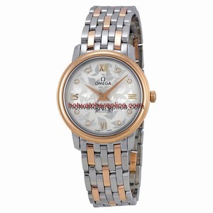 Omega 42420276052002