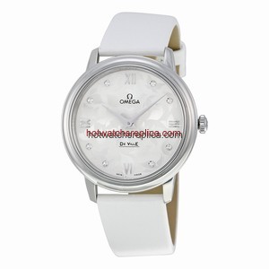 Omega 42412336052001