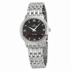 Omega DeVille 42410276001001