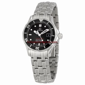 Omega Seamaster 212.30.28.61.01.001