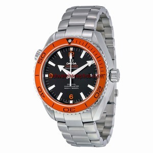 Omega Seamaster Planet Ocean 232.30.46.21.01.002