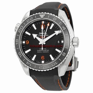 Omega Seamaster Planet Ocean 232.32.44.22.01.002