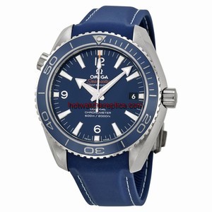 Omega 232.92.42.21.03.001