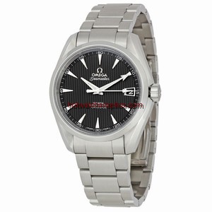 Omega Seamaster Aqua Terra 231.10.39.21.06.001