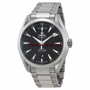Omega Seamaster Aqua Terra 231.10.42.22.01.001