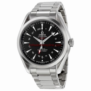 Omega Seamaster Aqua Terra 231.10.43.22.01.001