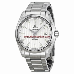 Omega Seamaster 231.10.39.60.02.001