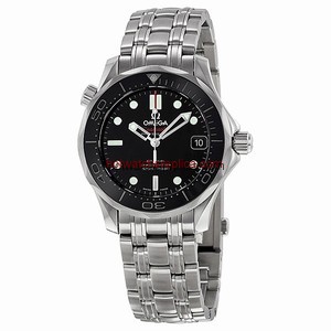 Omega Seamaster 21230362001002