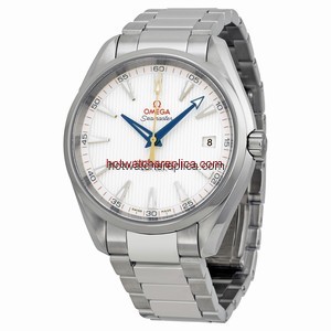 Omega Seamaster 23110422102004