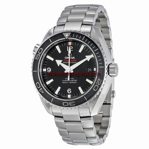 Omega Seamaster 232.30.46.21.01.001