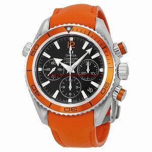 Omega Seamaster 22232385001003